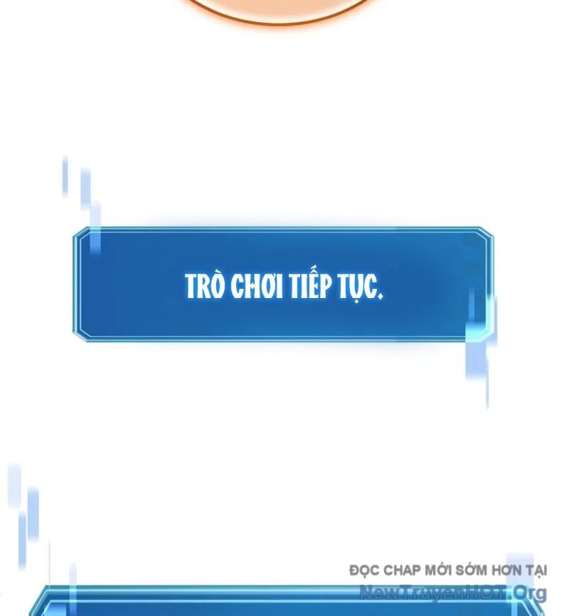 Công Lược Ký Sự Của Siêu Việt Cấp Phản Diện - chap29 - Trang 74